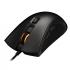 HyperX Pulsefire FPS Pro RGB Gaming Mouse [ HX-MC003B ]